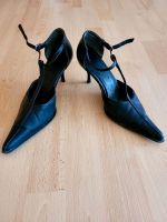 Pumps Gr,37,Damen Schuhe Nordrhein-Westfalen - Unna Vorschau