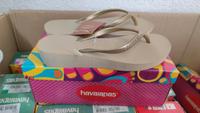 Original Havaianas Berlin - Schöneberg Vorschau