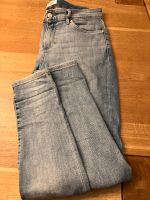 Damen Jeans Jeanshose 38 von s.Oliver Baden-Württemberg - Bad Waldsee Vorschau