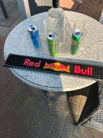 RED BULL eiskühler/ abtropfmatte Berlin - Reinickendorf Vorschau