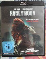 Honeymoon Blu Ray Niedersachsen - Uetze Vorschau