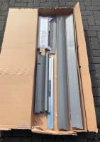 Velux Dämmrahmen Dachfenster BDX+BFX 66x140cm Niedersachsen - Wienhausen Vorschau