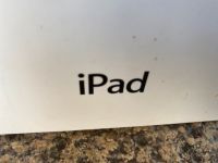 iPad mit Originalverpackung Bayern - Bayreuth Vorschau