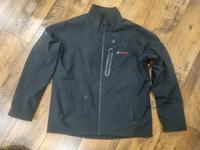 Bosch Heizjacke !INKL VERSAND! Nürnberg (Mittelfr) - Südstadt Vorschau