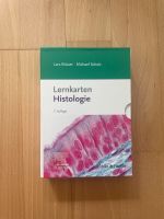 Histologie Lernkarten Baden-Württemberg - Waldburg Vorschau