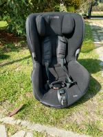 Maxi Cosi Axiss Kindersitz 9-18kg Brandenburg - Sydower Fließ Vorschau