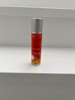 OVP Sante Goji Power Naturkosmetik 100 ml Bio-Extrakte Baden-Württemberg - Friedrichshafen Vorschau