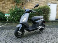 PIAGGIO 1 "ONE" 45 Km/h Elektroroller * AUF LAGER* *NEU* Innenstadt - Poll Vorschau