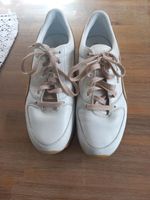 Puma❤️Sneaker❤️Damen Gr. 38,5 Rheinland-Pfalz - Wittlich Vorschau