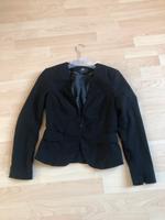Damen Blazer Niedersachsen - Einbeck Vorschau