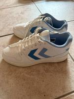 Hummel Sneaker ‚St. Power Play‘ Niedersachsen - Tarmstedt Vorschau