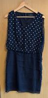 Schwarzes Abendkleid Bayern - Ergoldsbach Vorschau