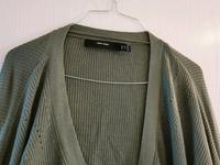 Cardigan Vero Moda XL West - Sindlingen Vorschau