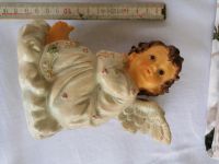 Engel Figur 14cm Nordrhein-Westfalen - Sankt Augustin Vorschau