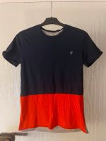 Marc O‘Polo T-Shirt Gr. 158/164 Hessen - Lahnau Vorschau