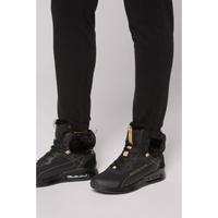 SOCCX Sneaker gr 39 NP 119€ ein paar Mal getragen Baden-Württemberg - Bruchsal Vorschau