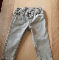 Jeans  gr. 80 Baden-Württemberg - Heidelberg Vorschau