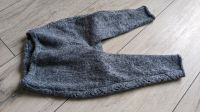 Handmade Strickhose Alpakawolle Leipzig - Altlindenau Vorschau