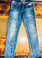 Jeans Vero Moda Sachsen - Werdau Vorschau