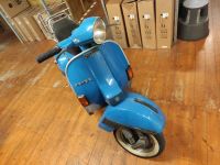 Vespa P 150 X / PX 150 VLX 1T BJ 1980 im Originalzustand Nordrhein-Westfalen - Marl Vorschau