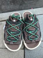 Schuhe Nike München - Pasing-Obermenzing Vorschau