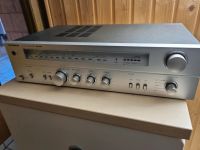 Receiver  Telefunken  RR-100 abzugeben Sammlerstück. Wuppertal - Elberfeld Vorschau