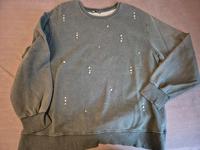 Sweatshirt Größe XL Zara Bayern - Großmehring Vorschau