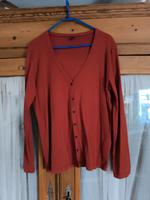 Jacke Cecil XXL 44 Hessen - Gießen Vorschau