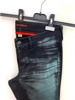 Orig CAMBIO Jeans slim fit DE 38*günstig*NP 199.- München - Altstadt-Lehel Vorschau