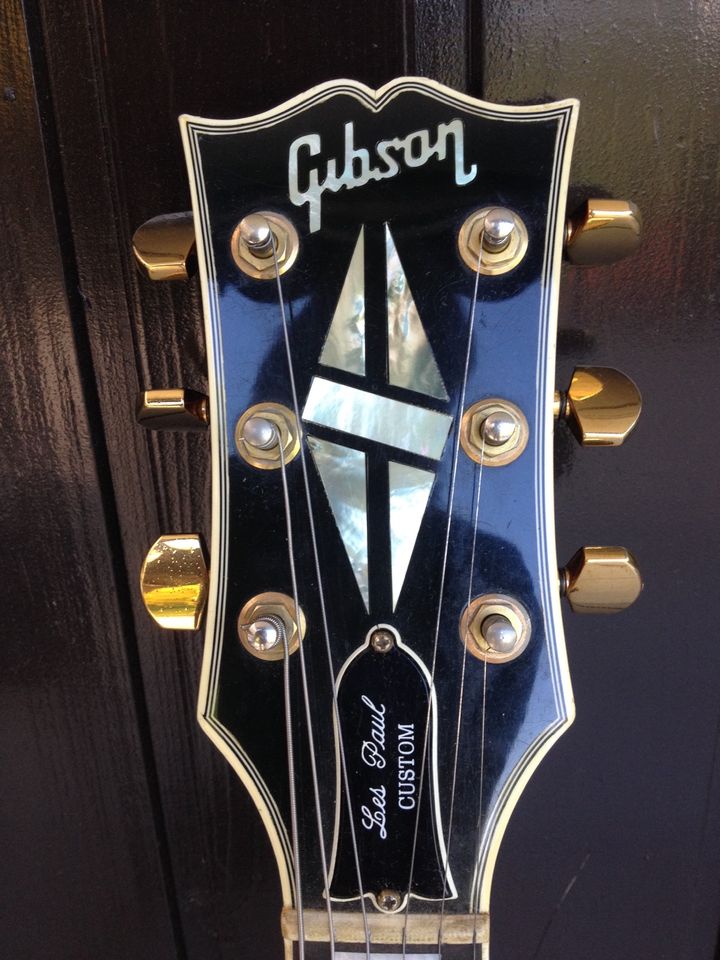 Suche günstig Gibson oder Fender Gitarre, auch defekt! in Mülheim (Ruhr)