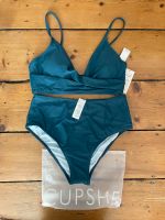 Bikini L☀️☀️Cupshe Bikini M, Cupshe M, Bikini L Rheinland-Pfalz - Heßheim Vorschau