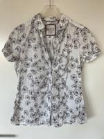 Bluse Esprit Gr.40 Brandenburg - Hennigsdorf Vorschau