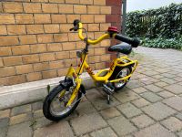 Puky Kinderfahrrad 12 Zoll Leipzig - Gohlis-Mitte Vorschau