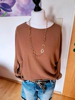 Pullover von Opus -  Gr. 42 - einfach flott Bremen - Vegesack Vorschau