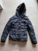 Winterjacke Jacke von Naketano in der Größe 36 Dithmarschen - Brunsbuettel Vorschau