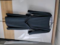 schwarzes Kleid  Größe 44 Wuppertal - Cronenberg Vorschau