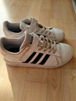 Adidas Halbschuhe/Sneakers Baden-Württemberg - Weissach im Tal Vorschau