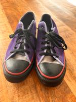 Converse Schuhe Sachsen - Radeburg Vorschau
