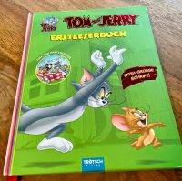 Tom und Jerry Erstlesebuch Nordrhein-Westfalen - Wiehl Vorschau