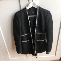 ZARA Blazer. Gr.:XS. Guter Zustand. Düsseldorf - Heerdt Vorschau