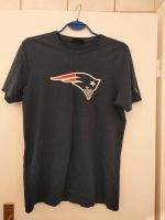 Nfl T-Shirt Patriots Bayern - Manching Vorschau