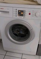 7 kg Waschmaschine Rheinland-Pfalz - Pirmasens Vorschau