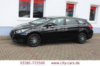 Hyundai i40 1.6 GDI blue Classic*Klima*Tempomat*Shzg*EU6 Brandenburg - Brandenburg an der Havel Vorschau
