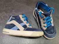 Superfit Sneaker Schuhe Kinder Größe 23 Gore-tex gut erhalten! Rheinland-Pfalz - Altenkirchen Vorschau