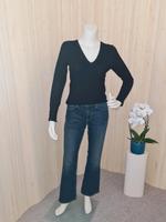 Pullover Größe S Niedersachsen - Munster Vorschau