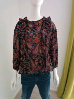 Bluse H & M Gr 36 Nordrhein-Westfalen - Steinfurt Vorschau