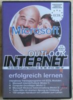 Erfolgreich lernen, Microsoft Outlook Internet, Modul 7. Nordrhein-Westfalen - Remscheid Vorschau