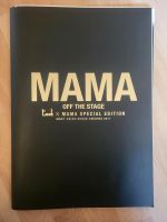 MAMA 2011 1st Look Special (Super Junior, 2NE1, Girls Generation) Hessen - Erlensee Vorschau