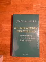 Wie wir werden wer wir sind Buch Niedersachsen - Nahrendorf Vorschau