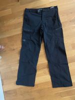 Arc'teryx Palisade Wanderhose/Trekkinghose/Outdoorhose Hamburg Barmbek - Hamburg Barmbek-Süd  Vorschau